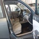 JF2SHABC8BH750928 2011 Subaru Forester 2.5X auction photo thumbnail 5