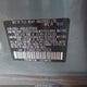 JF2SHABC8BH750928 2011 Subaru Forester 2.5X auction photo thumbnail 9