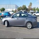 JTHBW1GG2F2093986 2015 Lexus Es 300H auction photo thumbnail 14