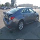 JTHBW1GG2F2093986 2015 Lexus Es 300H auction photo thumbnail 4