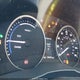 JTHBW1GG2F2093986 2015 Lexus Es 300H auction photo thumbnail 7