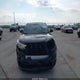 5TDZKRFH5GS180943 2016 Toyota Highlander Le Plus V6 auction photo thumbnail 12