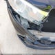 5TDZKRFH5GS180943 2016 Toyota Highlander Le Plus V6 auction photo thumbnail 17