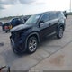 5TDZKRFH5GS180943 2016 Toyota Highlander Le Plus V6 auction photo thumbnail 2