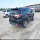 5TDZKRFH5GS180943 2016 Toyota Highlander Le Plus V6 auction photo thumbnail 4