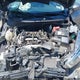 3N1CN8EVXLL813311 2020 Nissan Versa Sv Xtronic Cvt auction photo thumbnail 10