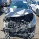 3N1CN8EVXLL813311 2020 Nissan Versa Sv Xtronic Cvt auction photo thumbnail 12