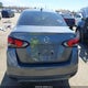 3N1CN8EVXLL813311 2020 Nissan Versa Sv Xtronic Cvt auction photo thumbnail 16