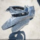 3N1CN8EVXLL813311 2020 Nissan Versa Sv Xtronic Cvt auction photo thumbnail 11