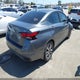 3N1CN8EVXLL813311 2020 Nissan Versa Sv Xtronic Cvt auction photo thumbnail 4