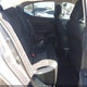 3N1CN8EVXLL813311 2020 Nissan Versa Sv Xtronic Cvt auction photo thumbnail 8