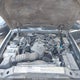 1FMZU77E11UB99040 2001 Ford Explorer Sport Trac auction photo thumbnail 10