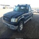 1FMZU77E11UB99040 2001 Ford Explorer Sport Trac auction photo thumbnail 2