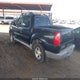 1FMZU77E11UB99040 2001 Ford Explorer Sport Trac auction photo thumbnail 3
