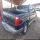 1FMZU77E11UB99040 2001 Ford Explorer Sport Trac auction photo thumbnail 4