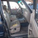 1FMZU77E11UB99040 2001 Ford Explorer Sport Trac auction photo thumbnail 5