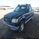 1FMZU77E11UB99040 2001 Ford Explorer Sport Trac auction photo thumbnail 6