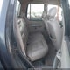 1FMZU77E11UB99040 2001 Ford Explorer Sport Trac auction photo thumbnail 8