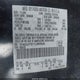 1FMZU77E11UB99040 2001 Ford Explorer Sport Trac auction photo thumbnail 9