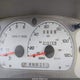 1FMZU77E11UB99040 2001 Ford Explorer Sport Trac auction photo thumbnail 7