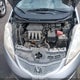 JHMGE87419S025223 2009 Honda Fit Sport auction photo thumbnail 10
