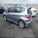 JHMGE87419S025223 2009 Honda Fit Sport auction photo thumbnail 3