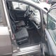 JHMGE87419S025223 2009 Honda Fit Sport auction photo thumbnail 5