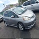 JHMGE87419S025223 2009 Honda Fit Sport auction photo thumbnail 6