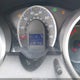 JHMGE87419S025223 2009 Honda Fit Sport auction photo thumbnail 7