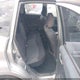 JHMGE87419S025223 2009 Honda Fit Sport auction photo thumbnail 8