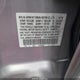 JHMGE87419S025223 2009 Honda Fit Sport auction photo thumbnail 9