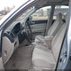 5NPET46F68H328019 2008 Hyundai Sonata Gls V6 auction photo thumbnail 5