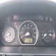 5NPET46F68H328019 2008 Hyundai Sonata Gls V6 auction photo thumbnail 7