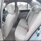5NPET46F68H328019 2008 Hyundai Sonata Gls V6 auction photo thumbnail 8