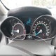 3FADP4EE4HM118415 2017 Ford Fiesta Se auction photo thumbnail 7