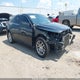 1G11C5SL4FF215721 2015 Chevrolet Malibu 1Lt auction photo thumbnail 1