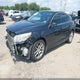1G11C5SL4FF215721 2015 Chevrolet Malibu 1Lt auction photo thumbnail 2