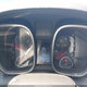 1G11C5SL4FF215721 2015 Chevrolet Malibu 1Lt auction photo thumbnail 7