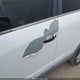 3GNAL2EK7CS645489 2012 Chevrolet Captiva Sport 2Ls auction photo thumbnail 11
