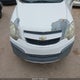 3GNAL2EK7CS645489 2012 Chevrolet Captiva Sport 2Ls auction photo thumbnail 6