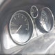 3GNAL2EK7CS645489 2012 Chevrolet Captiva Sport 2Ls auction photo thumbnail 7