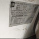 3GNAL2EK7CS645489 2012 Chevrolet Captiva Sport 2Ls auction photo thumbnail 9