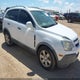 3GNAL2EK7CS645489 2012 Chevrolet Captiva Sport 2Ls auction photo thumbnail 1