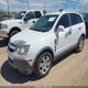 3GNAL2EK7CS645489 2012 Chevrolet Captiva Sport 2Ls auction photo thumbnail 2