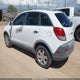 3GNAL2EK7CS645489 2012 Chevrolet Captiva Sport 2Ls auction photo thumbnail 3