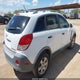 3GNAL2EK7CS645489 2012 Chevrolet Captiva Sport 2Ls auction photo thumbnail 4