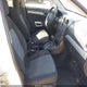 3GNAL2EK7CS645489 2012 Chevrolet Captiva Sport 2Ls auction photo thumbnail 5