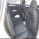 3GNAL2EK7CS645489 2012 Chevrolet Captiva Sport 2Ls auction photo thumbnail 8