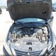 1N4AL3AP6HC181453 2017 Nissan Altima 2.5 S auction photo thumbnail 10