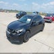 1N4AL3AP6HC181453 2017 Nissan Altima 2.5 S auction photo thumbnail 2